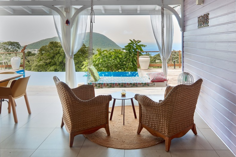 La Berceuse Rouge BERCEUSE ROUGE 1.jpg